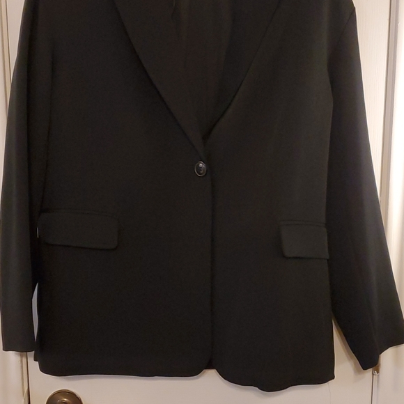 Prologue Blazer - Picture 5 of 5